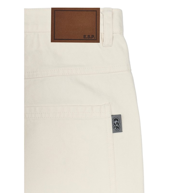 E.S.P. ORIGINAL(イーエスピーオリジナル)/ E.S.P. DOUBLE KNEE PANTS -3.COLOR-