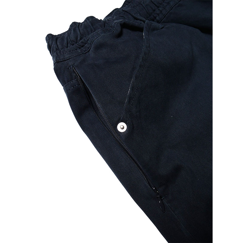 E.S.P.ORIGINAL(イーエスピーオリジナル)/ E.S.P. COTTON PANTS -2.COLOR-