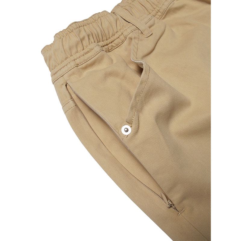 E.S.P.ORIGINAL(イーエスピーオリジナル)/ E.S.P. COTTON PANTS -2.COLOR-