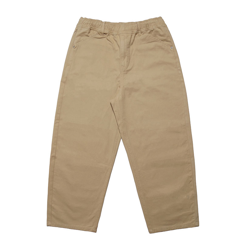 バリエーション画像