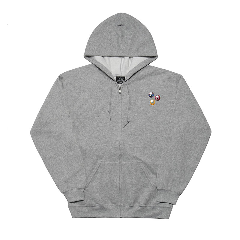 バリエーション画像