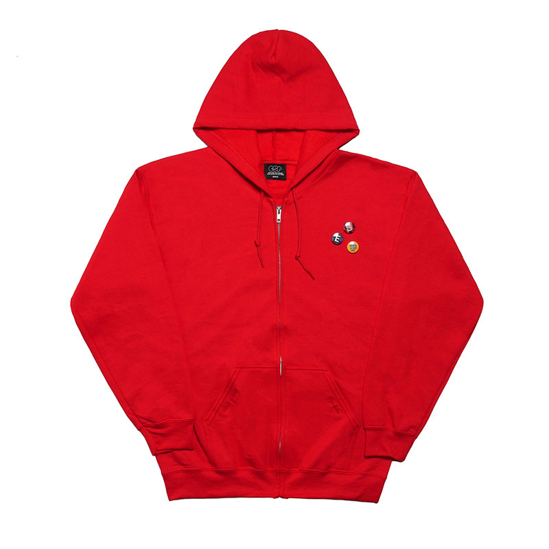 バリエーション画像