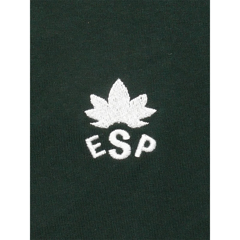 E.S.P.ORIGINAL(イーエスピーオリジナル)/ E.S.P. SOUVENIR TG T-SHIRT -3.COLOR-