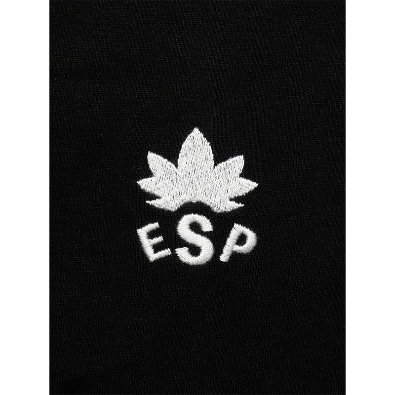 E.S.P.ORIGINAL(イーエスピーオリジナル)/ E.S.P. SOUVENIR TG T-SHIRT -3.COLOR-