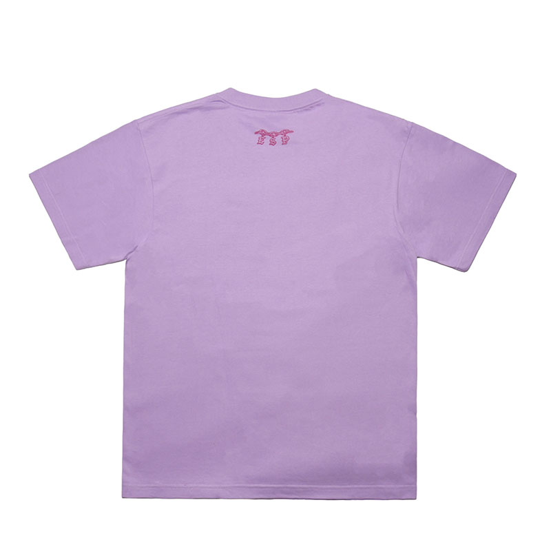 E.S.P.ORIGINAL(イーエスピーオリジナル)/ LFL SS T-SHIRT -2.COLOR-