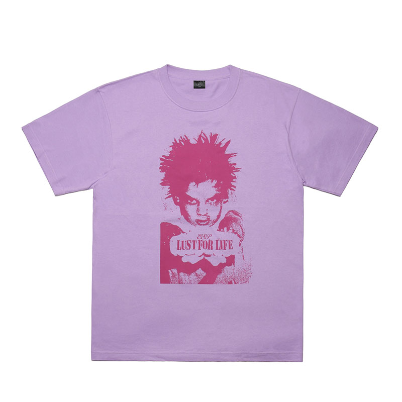 バリエーション画像