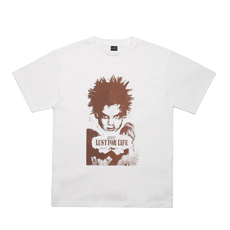 バリエーション画像