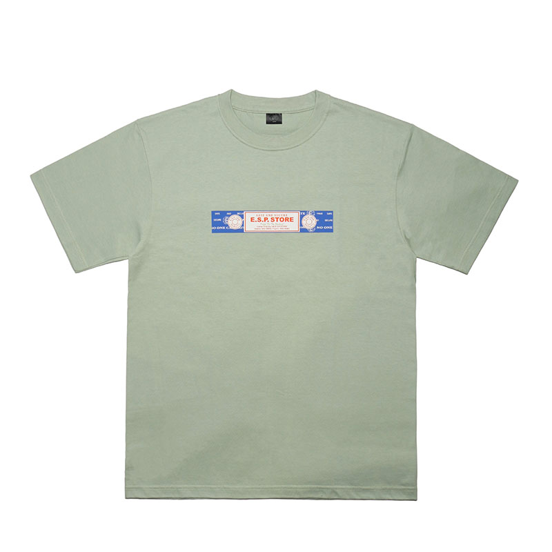 バリエーション画像