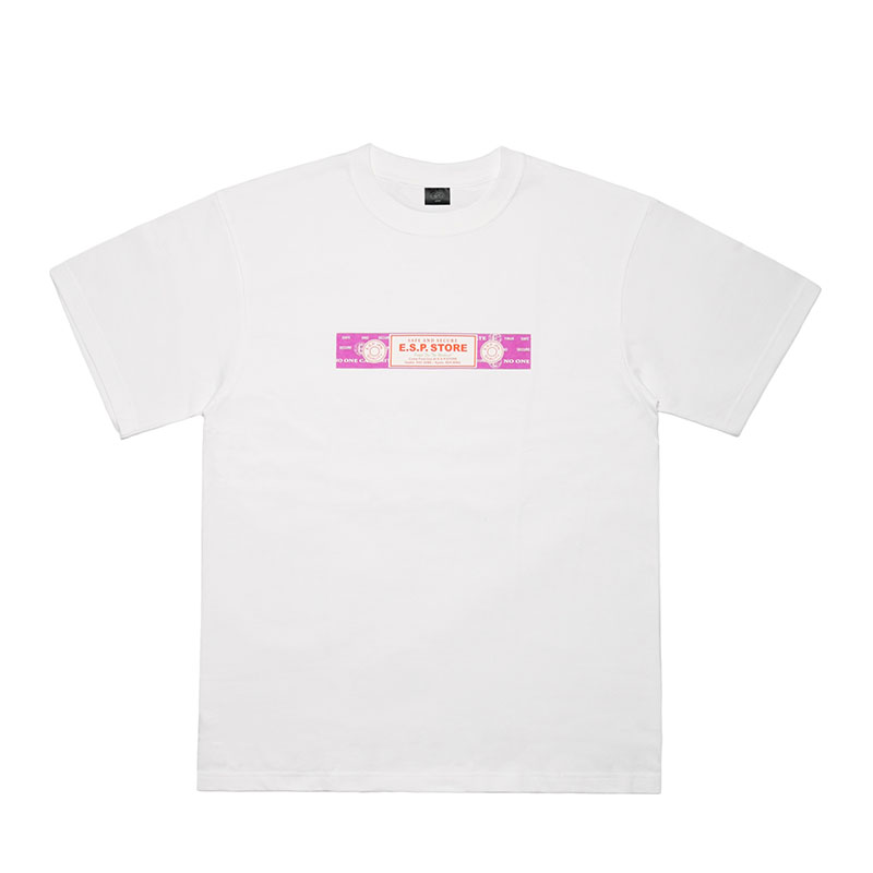 バリエーション画像