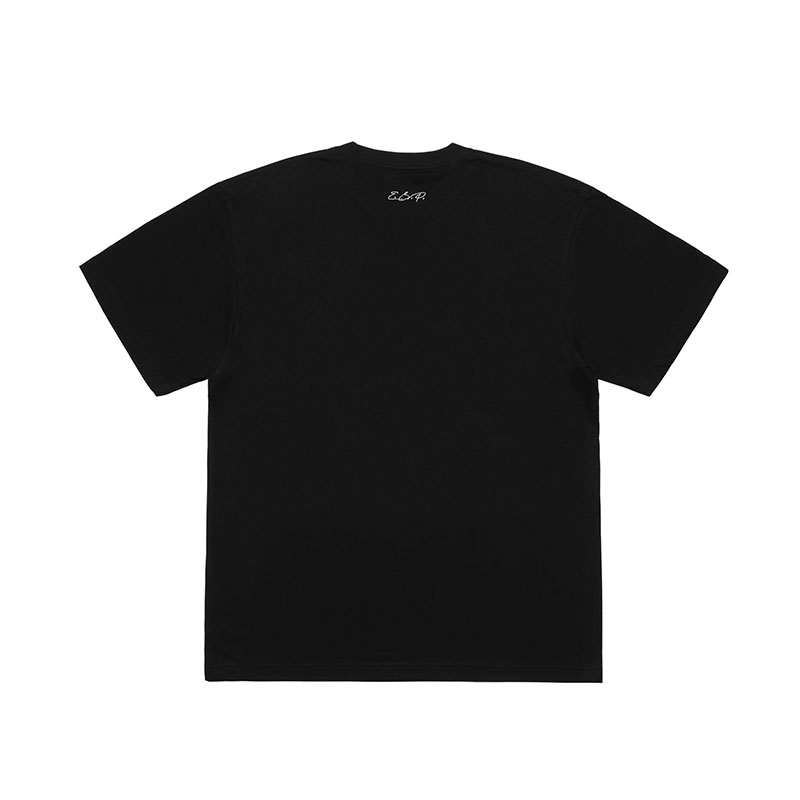 E.S.P.ORIGINAL(イーエスピーオリジナル)/ E.S.P. SOUVENIR TEE -3COLOR-