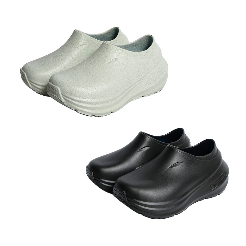 ales grey(アレスグレイ)/ FRONTLINE PRO3 -2.COLOR-