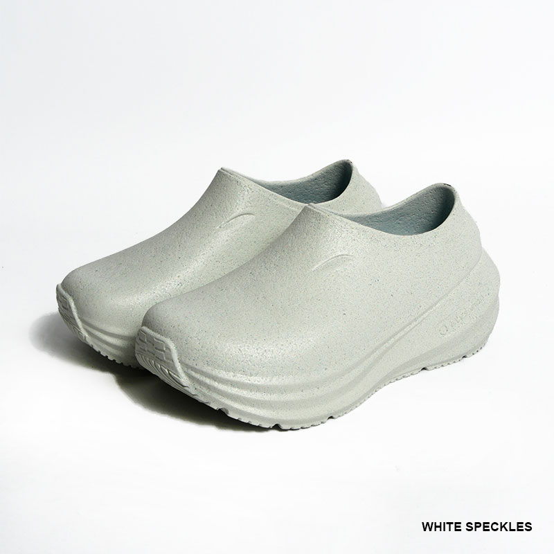 ales grey(アレスグレイ)/ FRONTLINE PRO3 -2.COLOR-