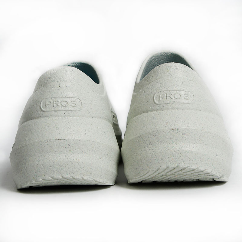 ales grey(アレスグレイ)/ FRONTLINE PRO3 -2.COLOR-