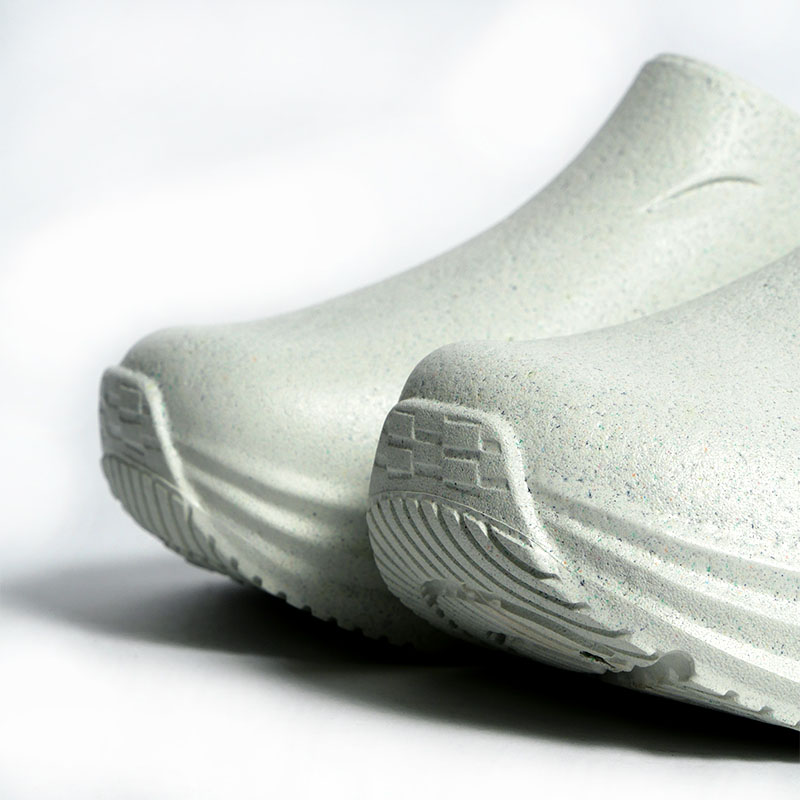 ales grey(アレスグレイ)/ FRONTLINE PRO3 -2.COLOR-