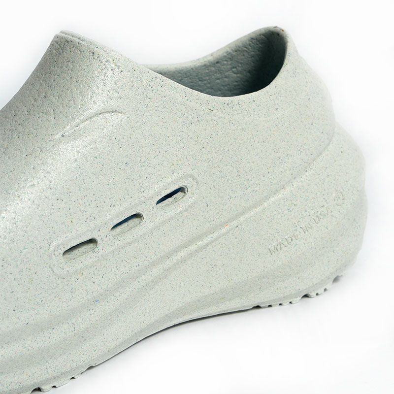 ales grey(アレスグレイ)/ FRONTLINE PRO3 -2.COLOR-