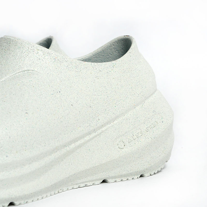 ales grey(アレスグレイ)/ FRONTLINE PRO3 -2.COLOR-