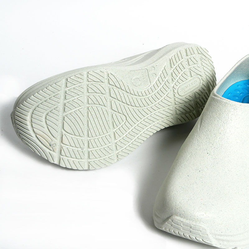 ales grey(アレスグレイ)/ FRONTLINE PRO3 -2.COLOR-