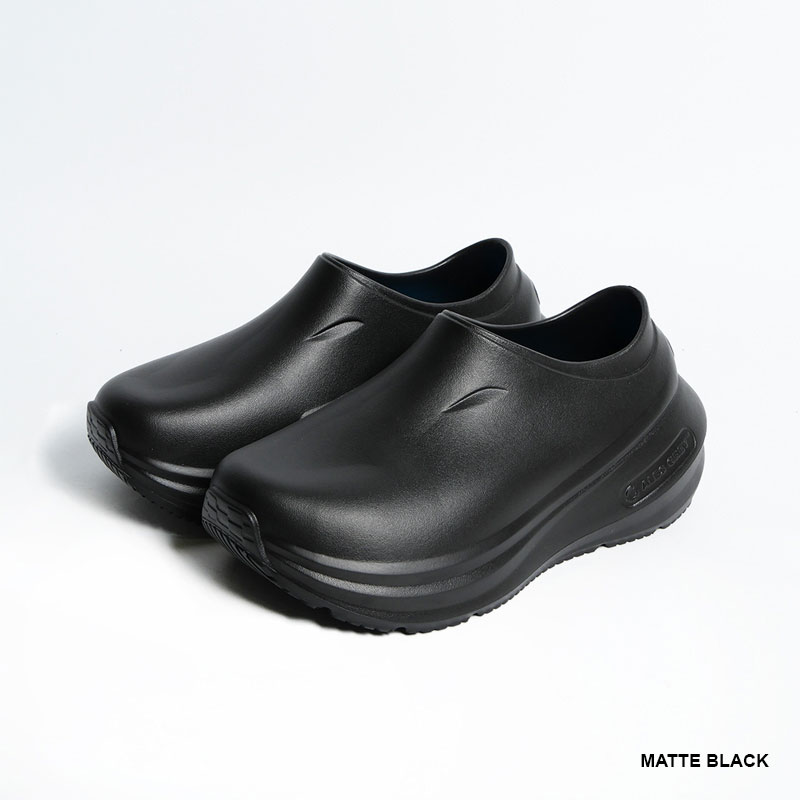 ales grey(アレスグレイ)/ FRONTLINE PRO3 -2.COLOR-