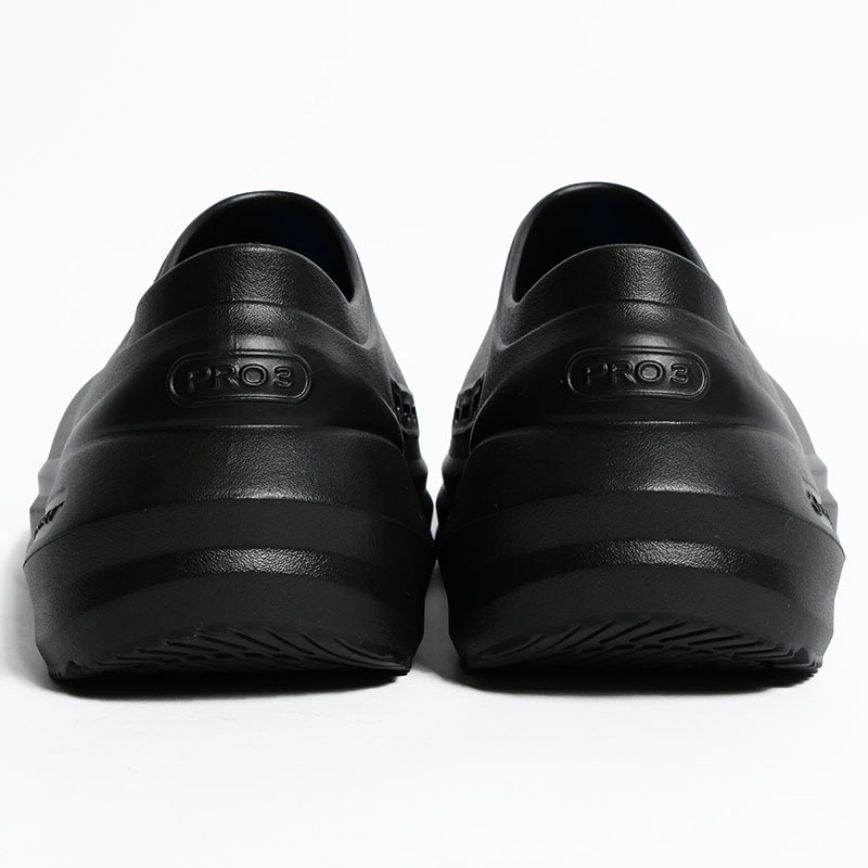 ales grey(アレスグレイ)/ FRONTLINE PRO3 -2.COLOR-