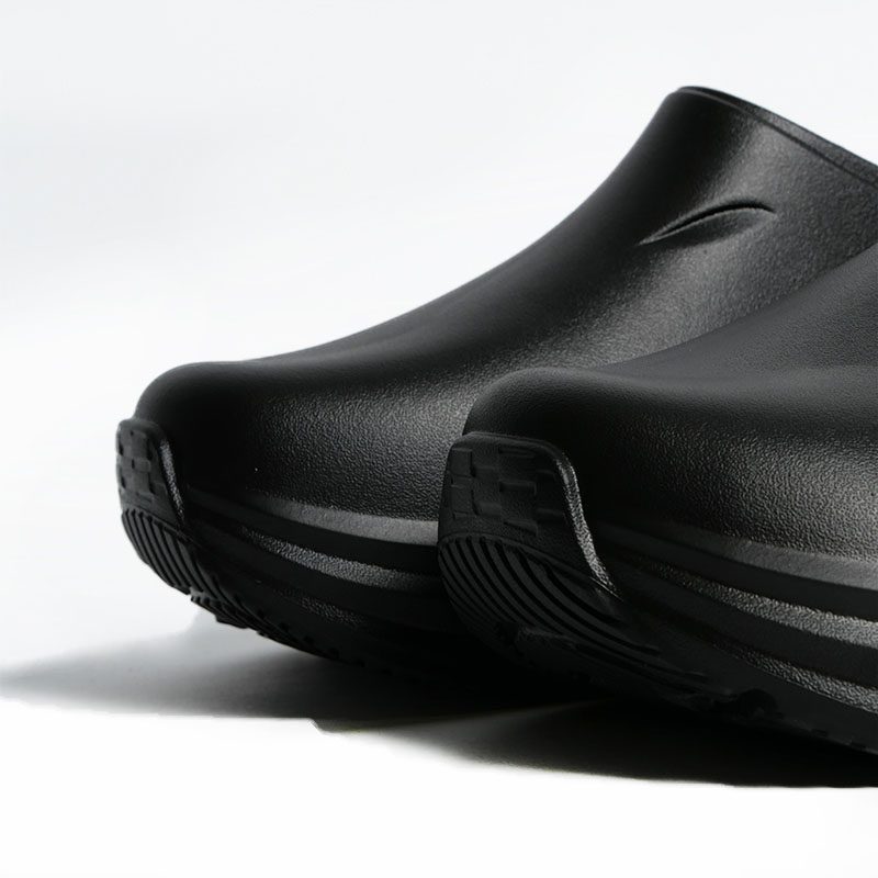 ales grey(アレスグレイ)/ FRONTLINE PRO3 -2.COLOR-