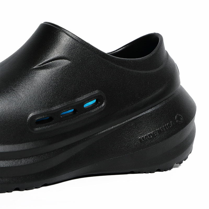 ales grey(アレスグレイ)/ FRONTLINE PRO3 -2.COLOR-