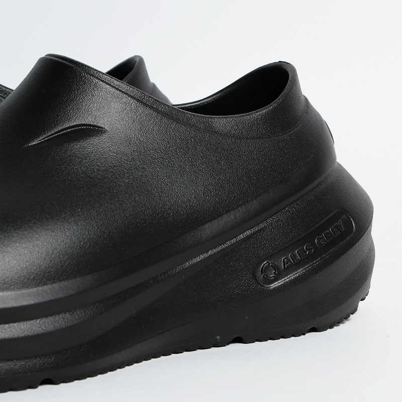 ales grey(アレスグレイ)/ FRONTLINE PRO3 -2.COLOR-