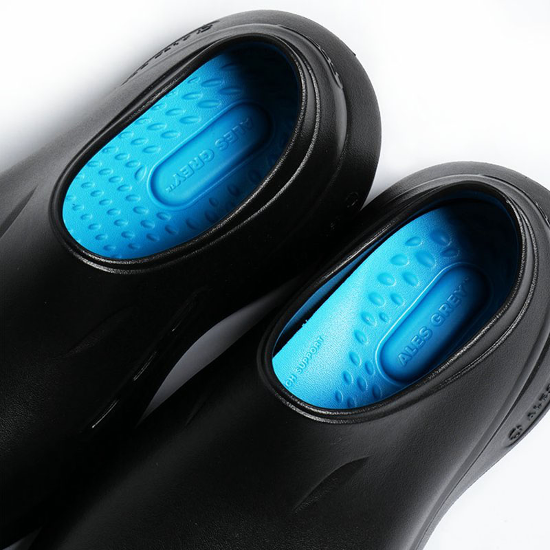 ales grey(アレスグレイ)/ FRONTLINE PRO3 -2.COLOR-