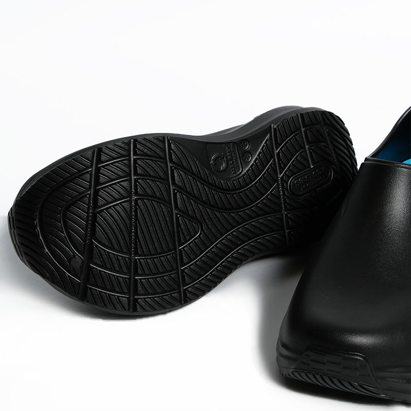 ales grey(アレスグレイ)/ FRONTLINE PRO3 -2.COLOR-