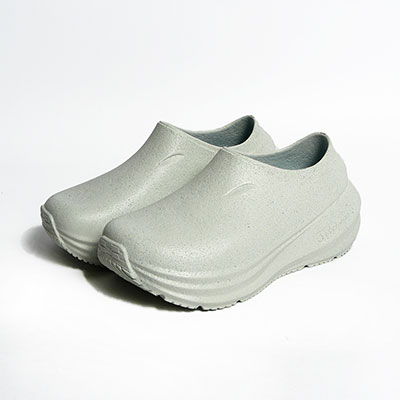 ales grey(アレスグレイ)/ FRONTLINE PRO3 -2.COLOR-