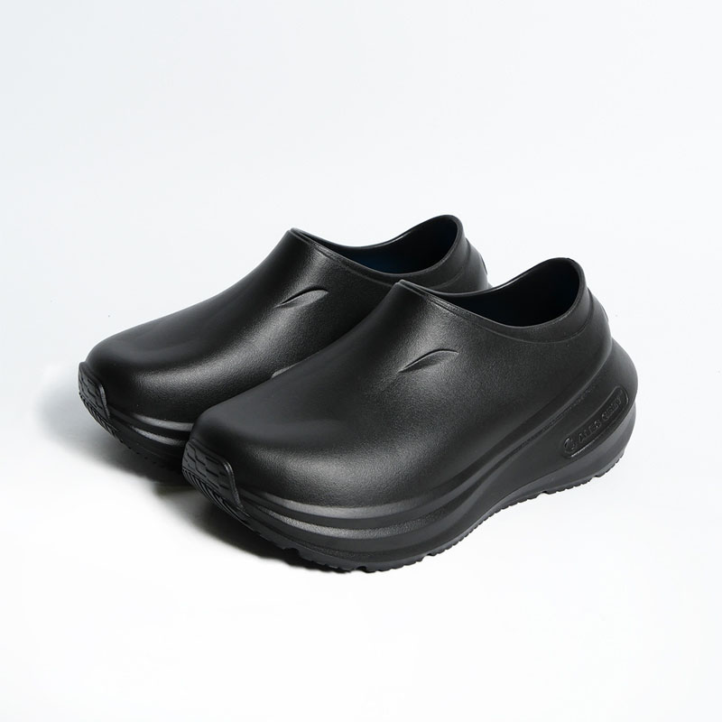 バリエーション画像