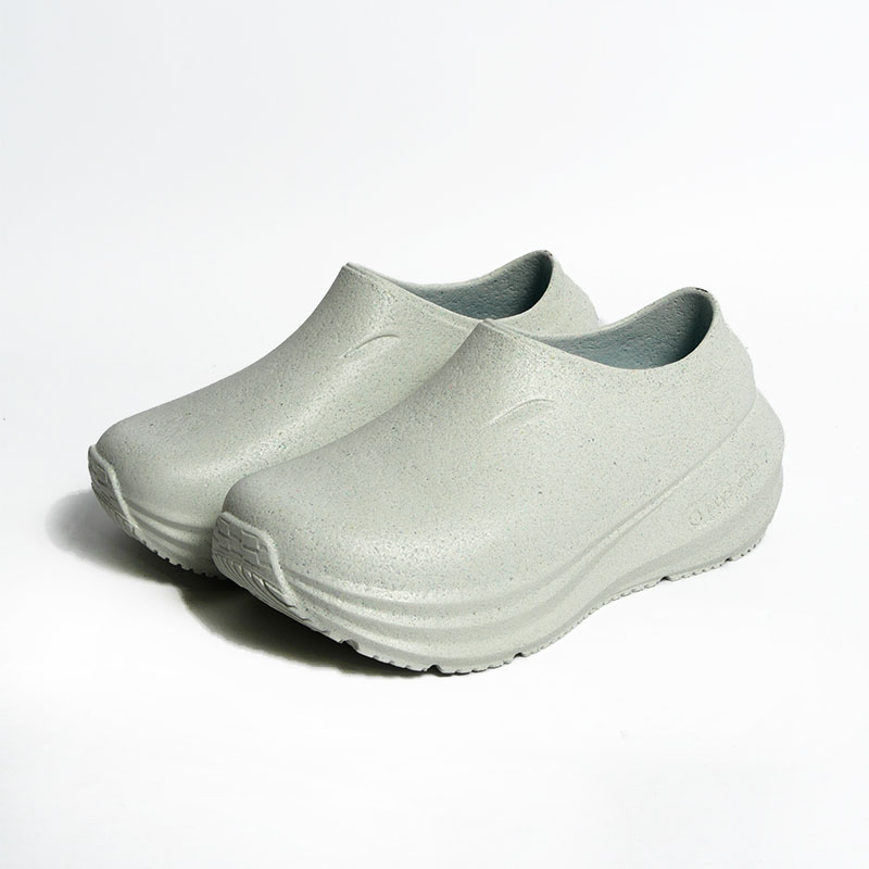 バリエーション画像