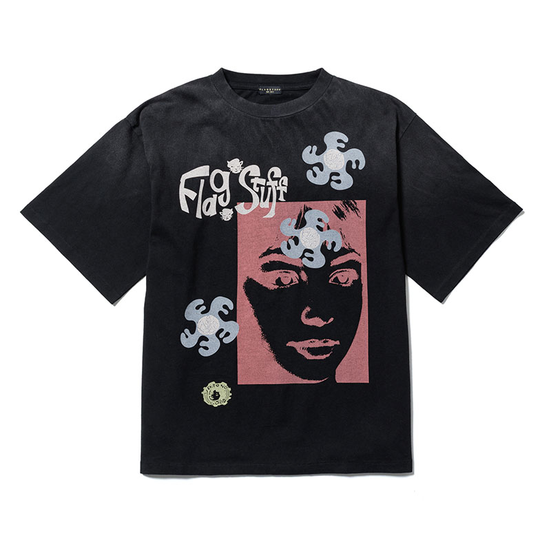 バリエーション画像