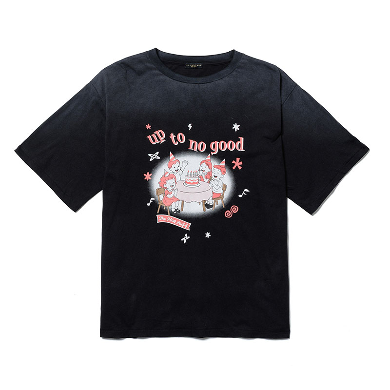 バリエーション画像