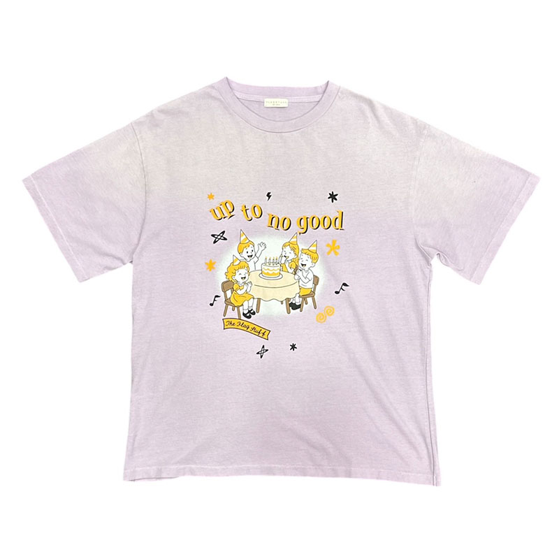 バリエーション画像