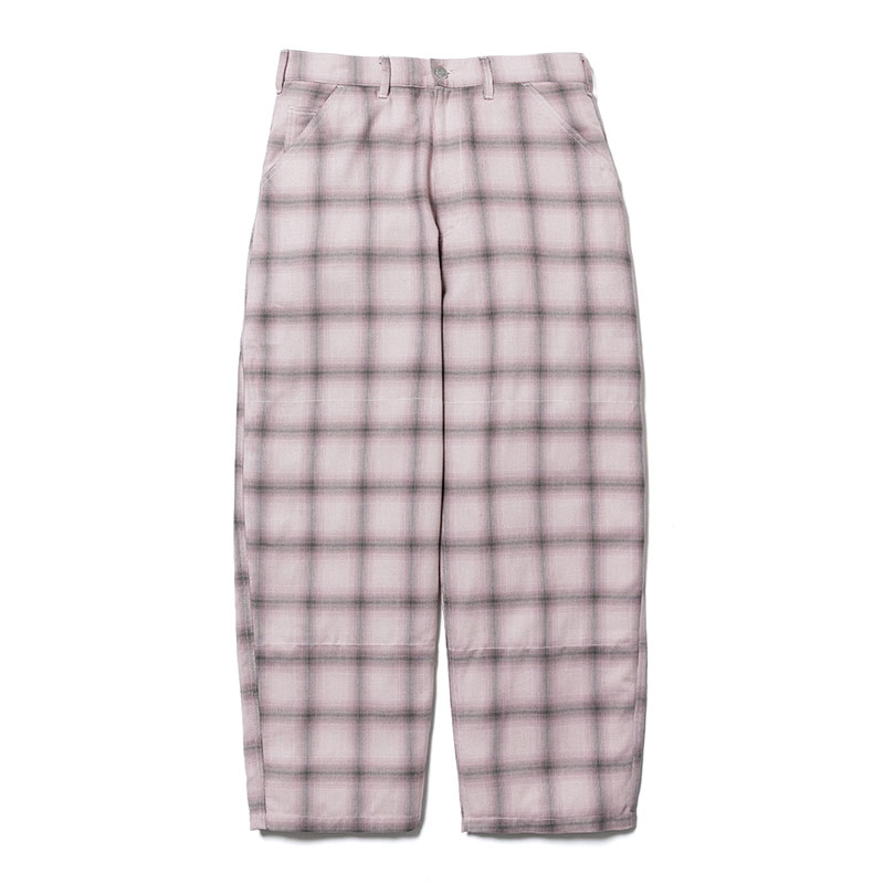 バリエーション画像