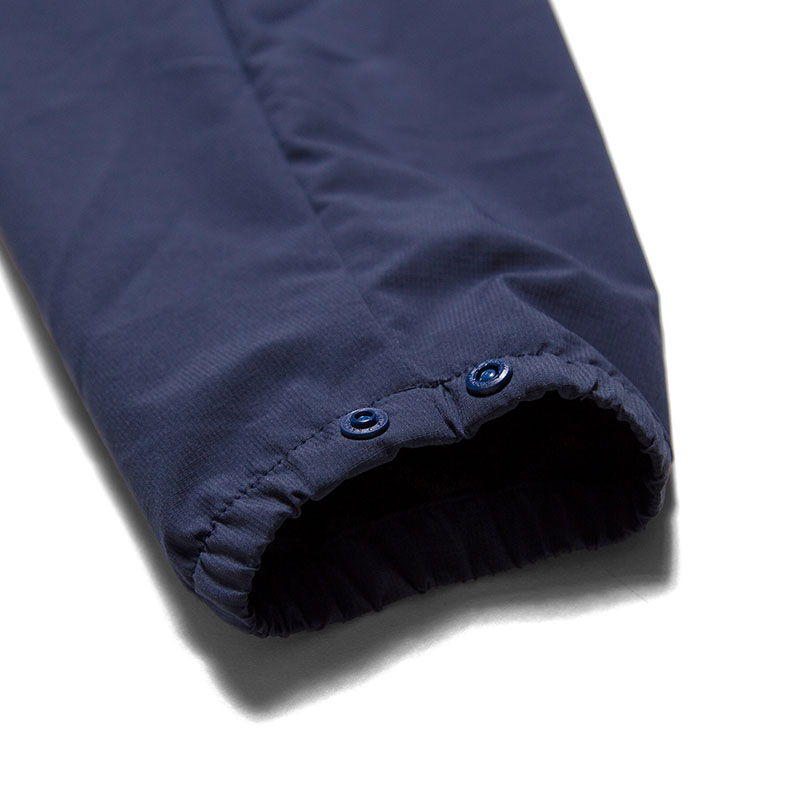 HAIGHT(ヘイト)/ RELAXING CARDIGAN -2.COLOR-