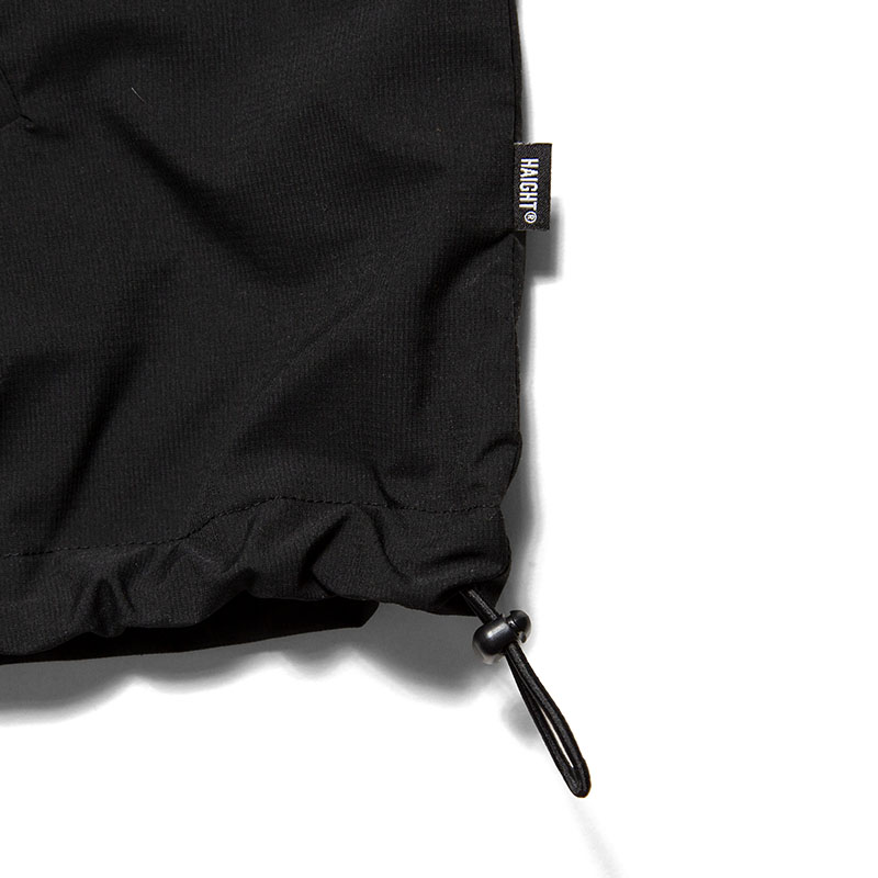 HAIGHT(ヘイト)/ RELAXING CARDIGAN -2.COLOR-