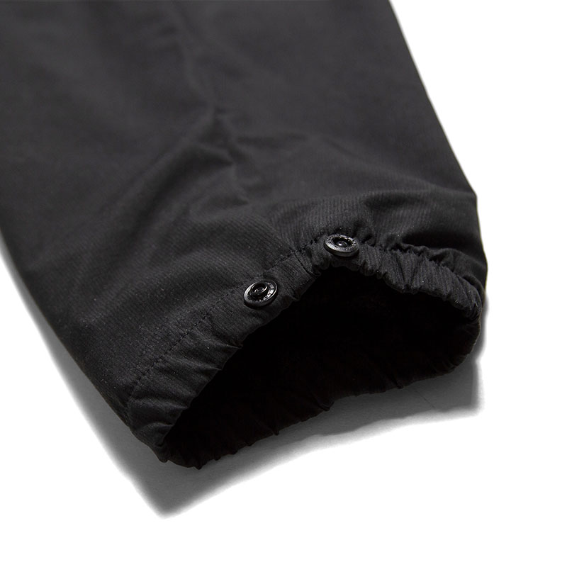 HAIGHT(ヘイト)/ RELAXING CARDIGAN -2.COLOR-