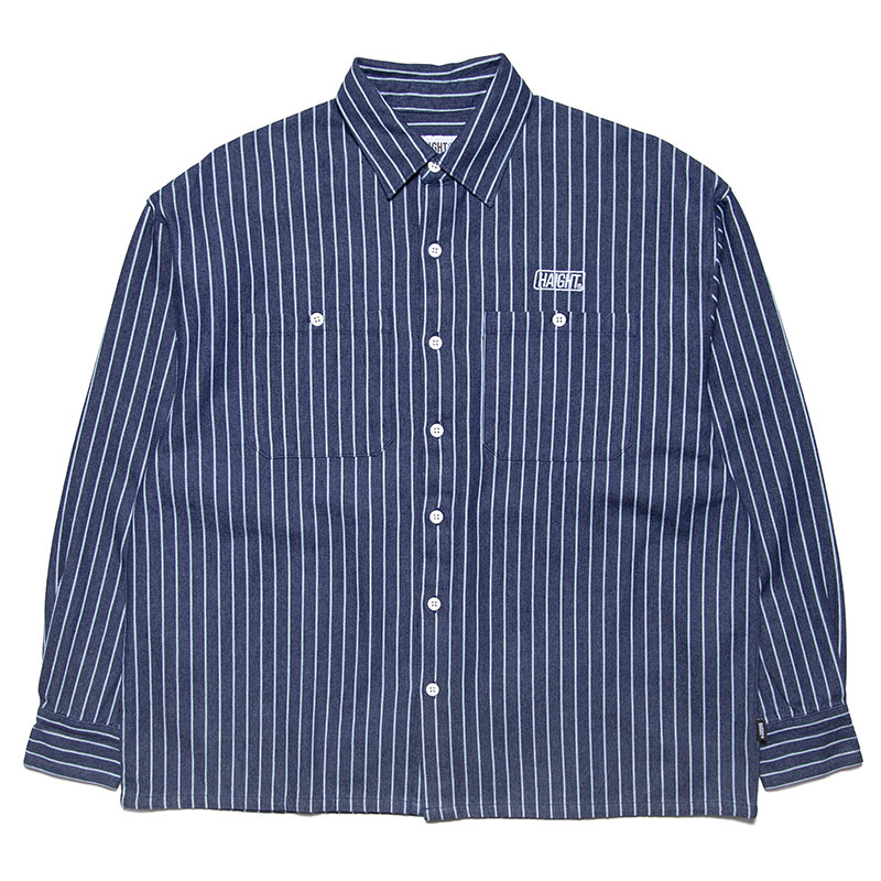 バリエーション画像