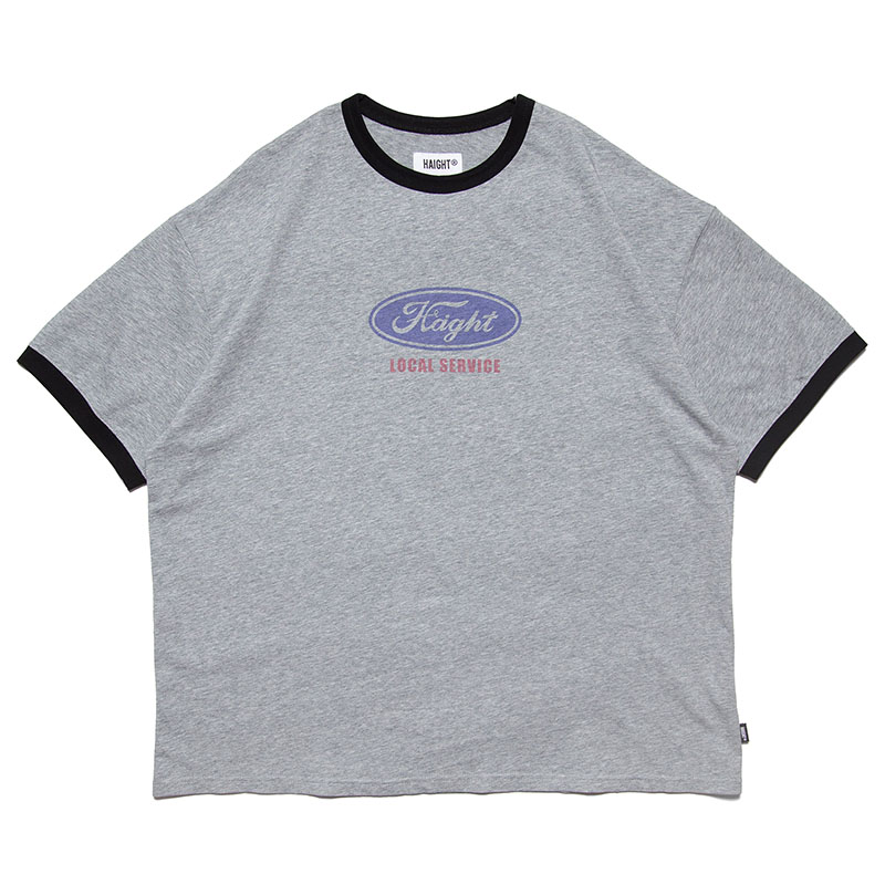 バリエーション画像