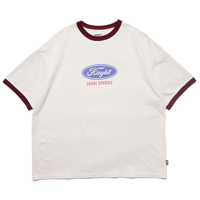 バリエーション画像