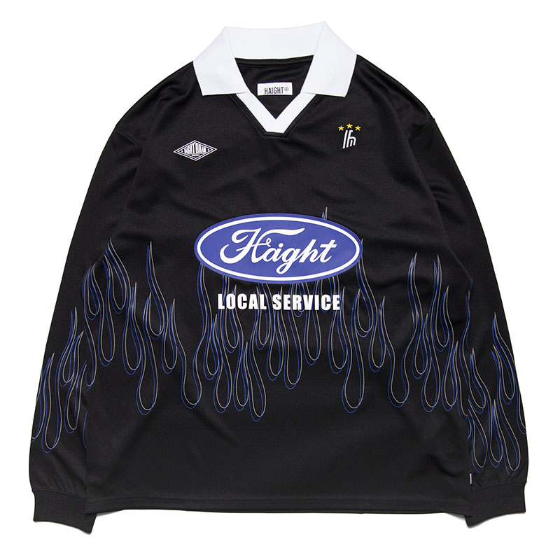 バリエーション画像