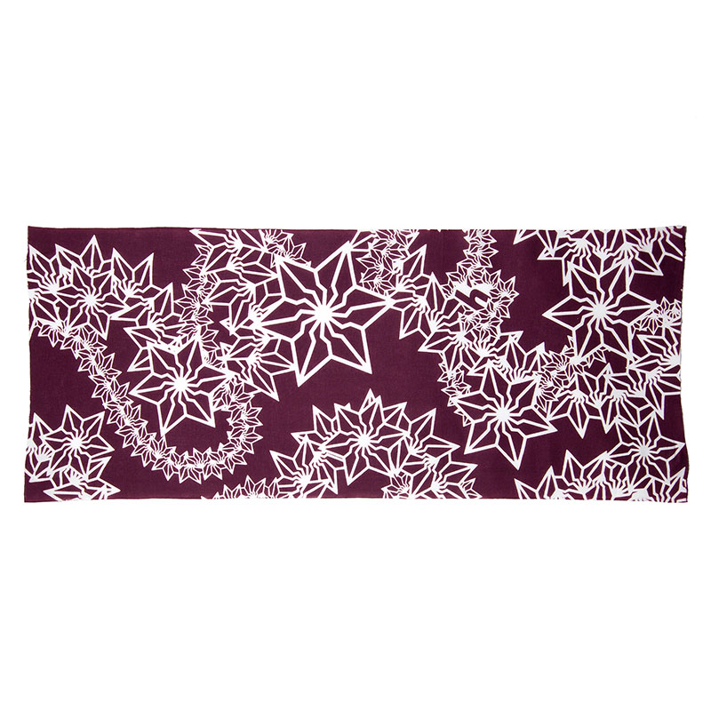 バリエーション画像
