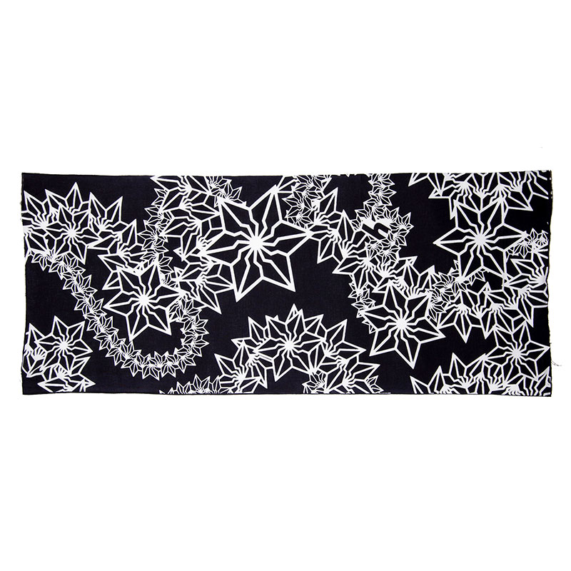 バリエーション画像