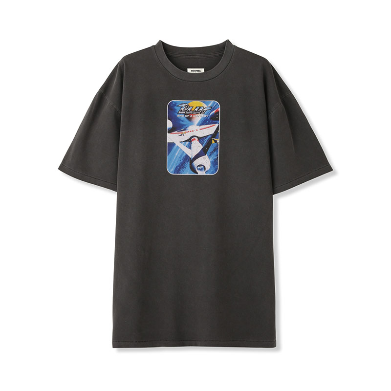 バリエーション画像