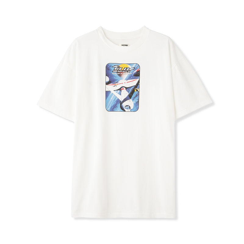 バリエーション画像