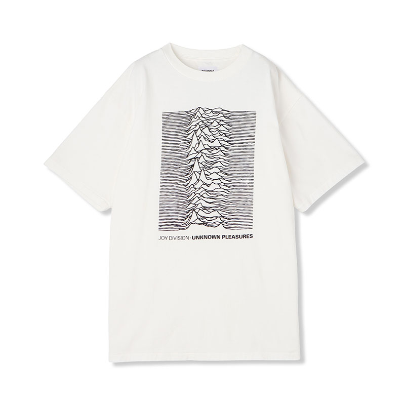 バリエーション画像