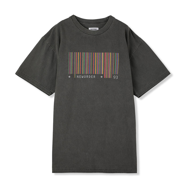 バリエーション画像