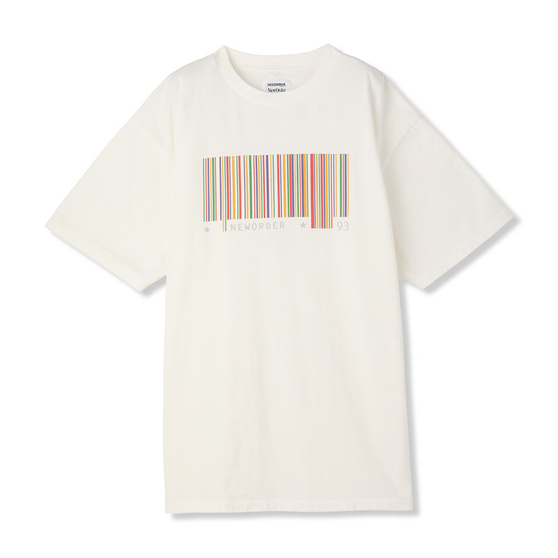 バリエーション画像