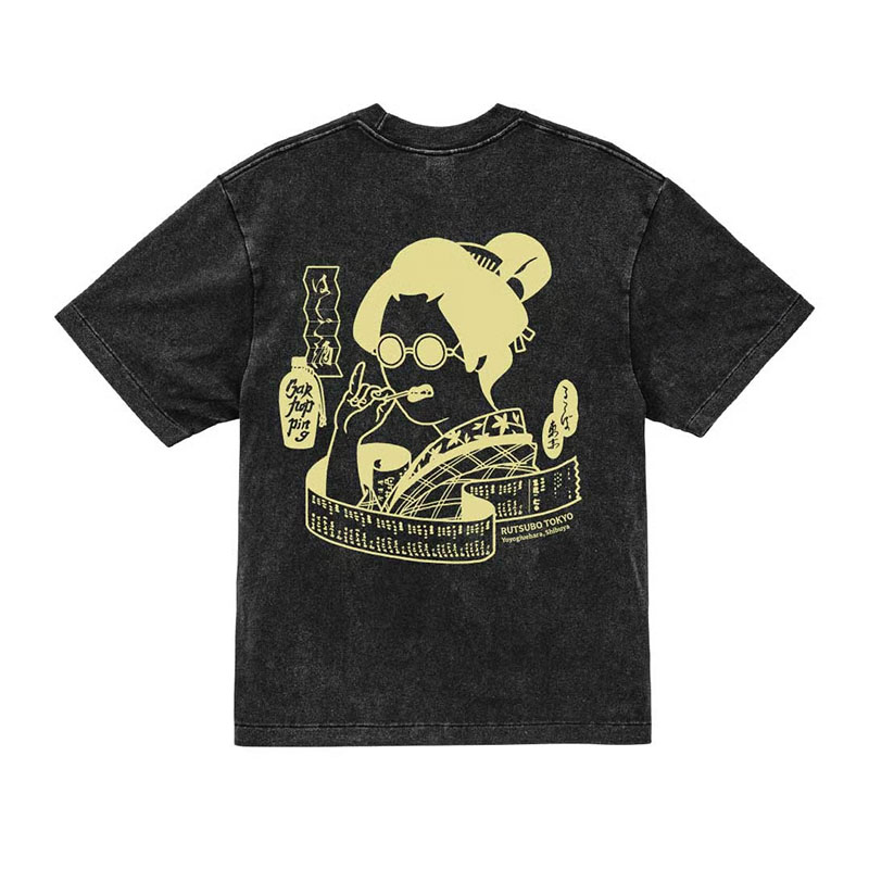 バリエーション画像